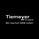 Logo Automobile Tiemeyer GmbH